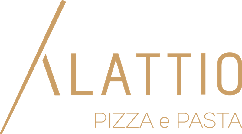 Alattio Pizza e Pasta