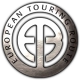 ETR